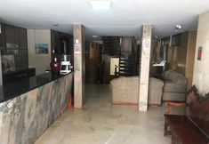 อื่นๆ 2 Byblos Hotel