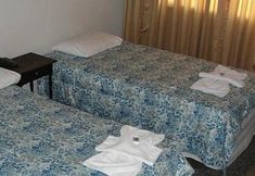 อื่นๆ 3 Byblos Hotel