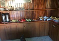 อื่นๆ 5 Byblos Hotel