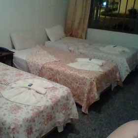 Primary image 1 Byblos Hotel, โรงแรม & ที่พัก Studio 100 Pilates