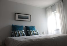 Khác 5 Jasmineiro Palms Palace Apartment