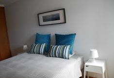 Khác 7 Jasmineiro Palms Palace Apartment