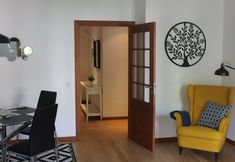 Khác 2 Jasmineiro Palms Palace Apartment