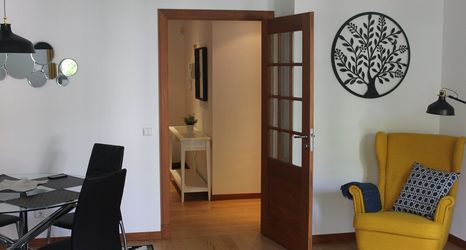 Khác 2 Jasmineiro Palms Palace Apartment