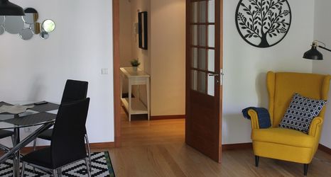 Khác 2 Jasmineiro Palms Palace Apartment