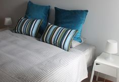 Khác 6 Jasmineiro Palms Palace Apartment