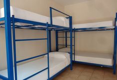 其他 3 Black Sheep International Hostel