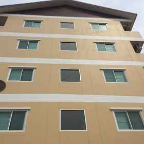 Primary image1A.E. Richy Home,Vending(thailand).Co.,Ltd.飯店