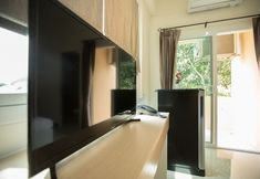 Others 7 A.E. Richy Home