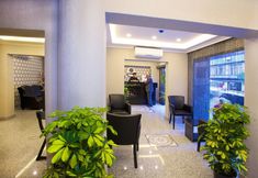 기타 3 Hotel the Ferah