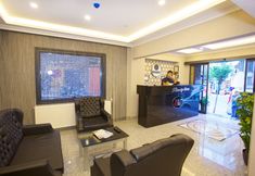 기타 4 Hotel the Ferah