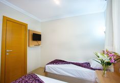 기타 6 Hotel the Ferah