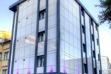 기타 Hotel the Ferah