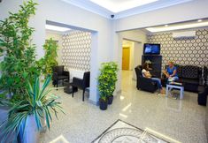 기타 5 Hotel the Ferah