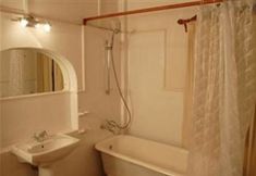 อื่นๆ 6 Elipitiya Walauwa