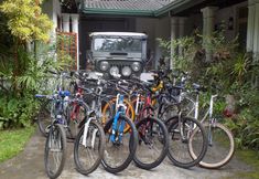 อื่นๆ 7 Elipitiya Walauwa