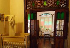 อื่นๆ 2 Elipitiya Walauwa