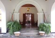 อื่นๆ 4 Elipitiya Walauwa