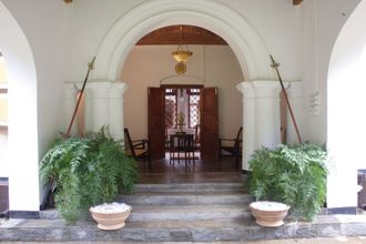 อื่นๆ 4 Elipitiya Walauwa