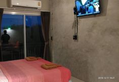 其他 4 Khaolak Big Bike and Room for Rent