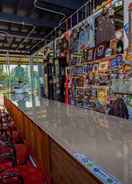 Ảnh chính Khaolak Big Bike and Room for Rent