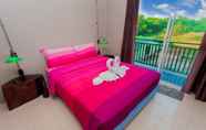 Others 4 Khaolak Big Bike and Room for Rent