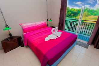 Others 4 Khaolak Big Bike and Room for Rent
