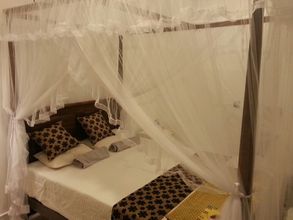 其他 4 New planet guest