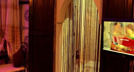 其他 2 Riad Dar Leuleu