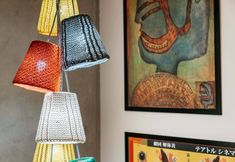 Others 7 Penthouse Harmonica - LoftAffair