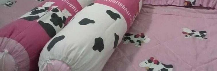 Others Bromo Indonesia Travel