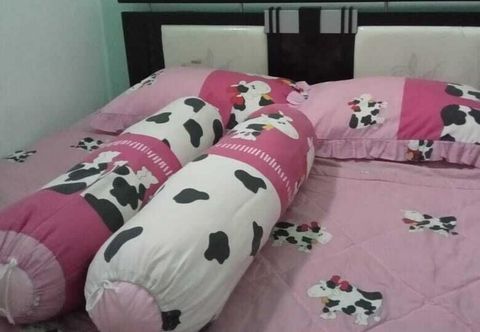 Others Bromo Indonesia Travel