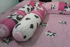 Others Bromo Indonesia Travel