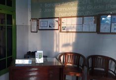 Others 2 Bromo Indonesia Travel