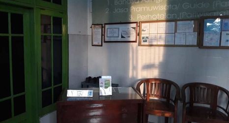 Others 2 Bromo Indonesia Travel