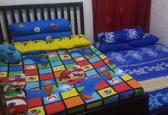 Others 3 Bromo Indonesia Travel