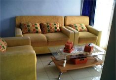 Others 7 Bromo Indonesia Travel