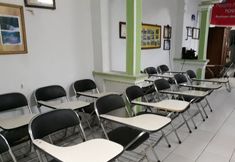 Others 6 Bromo Indonesia Travel