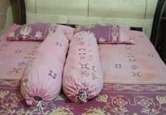 Others 4 Bromo Indonesia Travel