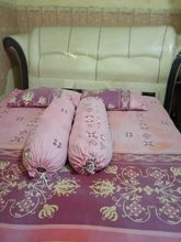 Others 4 Bromo Indonesia Travel