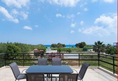 อื่นๆ Sirens House