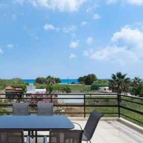 Primary image 1 Sirens House, Chania Regional Unit Hotels