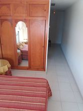 อื่นๆ 4 Hotel Villa Ducal Osuna