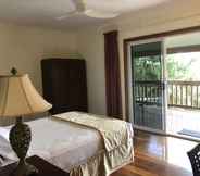 Others 3 Daintree Manor Bed & Breakfast