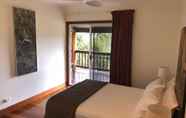 อื่นๆ 7 Daintree Manor Bed & Breakfast