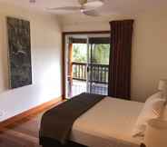 Others 7 Daintree Manor Bed & Breakfast