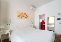 Others 6 Il Giardino di Flora