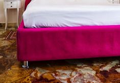 その他 5 Il Giardino di Flora