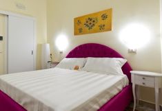 Others 2 Il Giardino di Flora