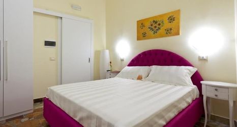 その他 2 Il Giardino di Flora